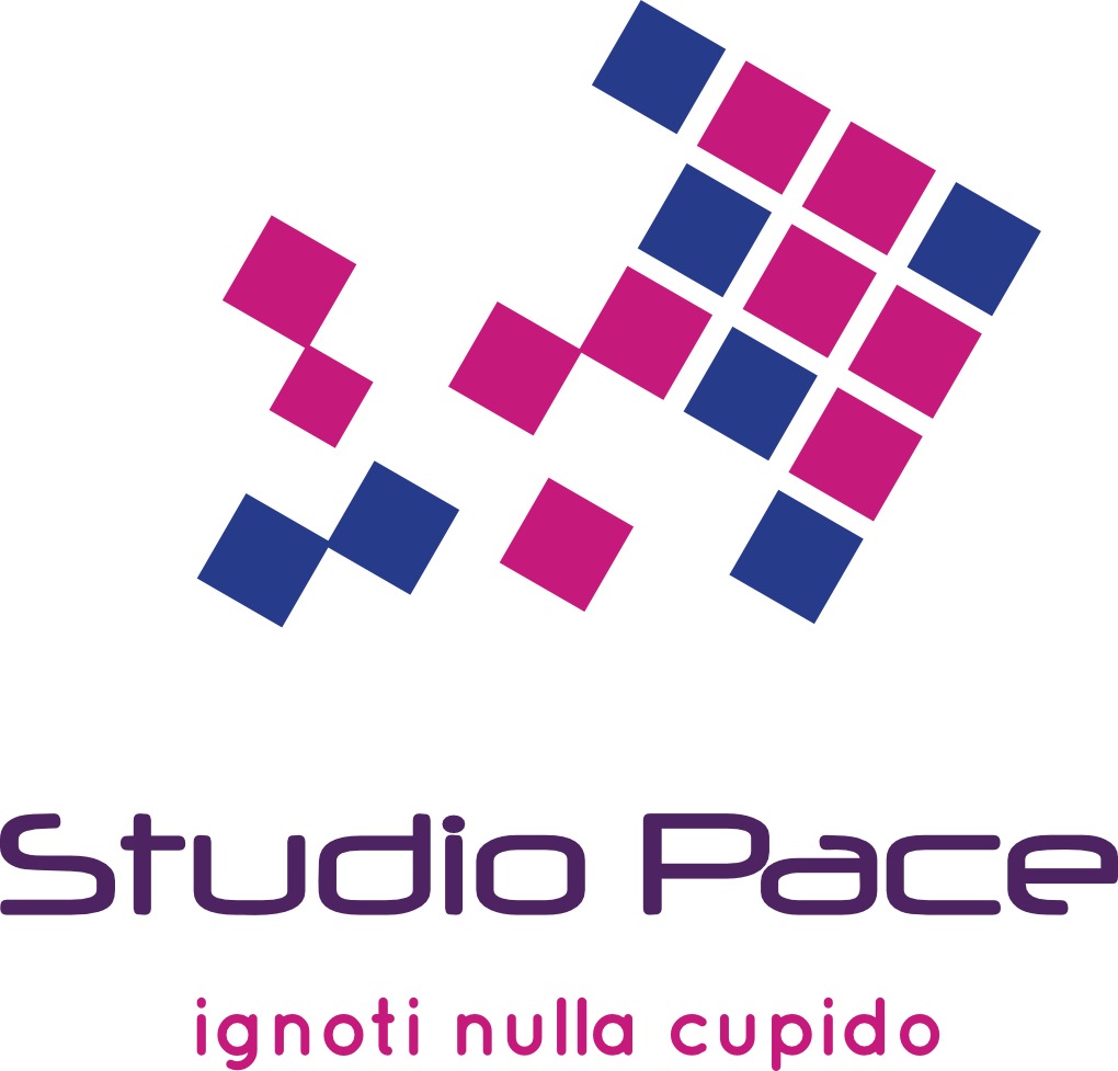 Studio Pace